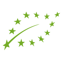 Organic certification
